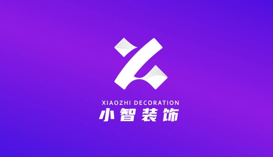 大埔县画册设计公司如何衡量您的品牌健康度